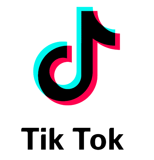 TikTok is under Surveillance of the Australian Government for data-security concerns 1_TechnoSports.co.in