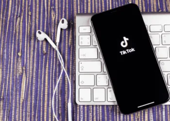 TikTok is under Surveillance of the Australian Government for data-security concerns_TechnoSports.co.in