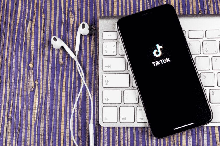 TikTok is under Surveillance of the Australian Government for data-security concerns_TechnoSports.co.in