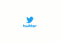 Twitter Logo Gif_TechnoSports.co.in