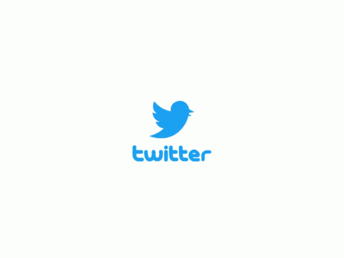 Twitter Logo Gif_TechnoSports.co.in Twitter Logo Gif_TechnoSports.co.in