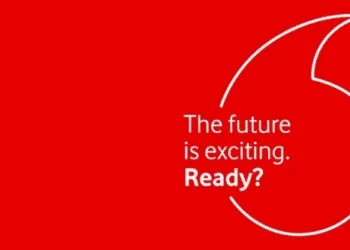 Two new Vodafone Postpaid Plans are here_TechnoSports.co.in