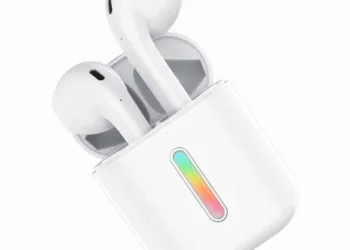 U&i launches “Airplane” Wireless Earphone with 12 hours of battery life