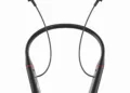 U&i expands its Neckband segment by introducing “Royalty” Wireless Neckband