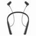 U&i expands its Neckband segment by introducing “Royalty” Wireless Neckband