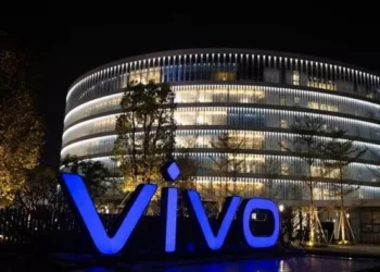 Vivo Headquarters_TechnoSports.co.in