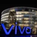 Vivo Headquarters_TechnoSports.co.in