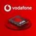 Vodafone now supports eSIM in India for iPhones only_TechnoSports.co.in