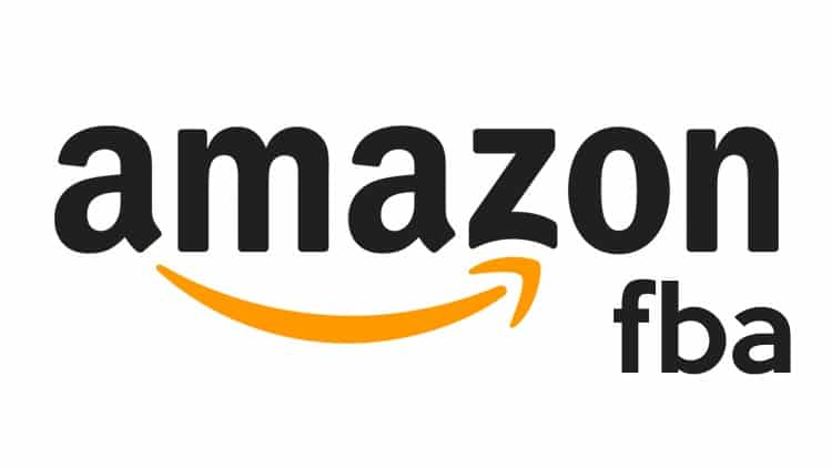 Amazon India opens 10 new Fulfilment centers in India