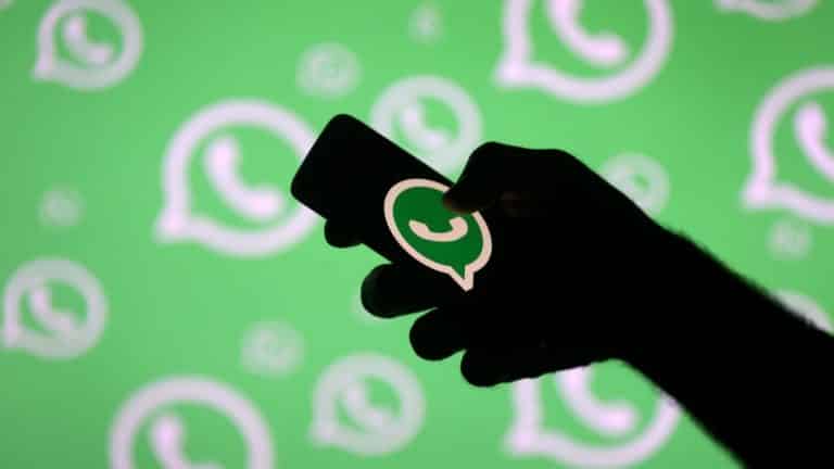 Reliance launches ChatBot for RIL AGM on WhatsApp