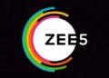 Zee5 Logo_TechnoSports.co.in