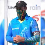 Solidarity Cup: AB de Villiers’ Eagles win gold in the first-ever ‘3 Team Cricket’ match