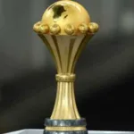 AFCON 2021: Here’s the Team Of The Tournament