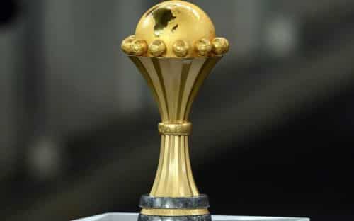 afcon trophy Top 10 most expensive trophies in the world in 2020
