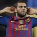 Dani Alves speaks up about Messi's words and what's wrong with Barcelona