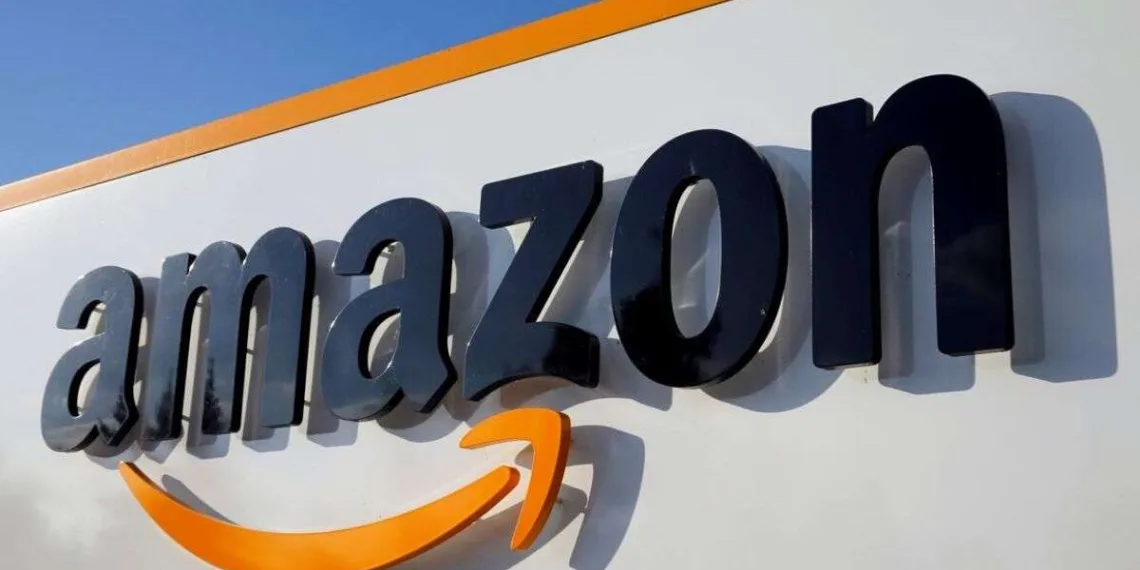 The new E-Commerce rules by Indian Govt. might hurt tech giants like Amazon & Google