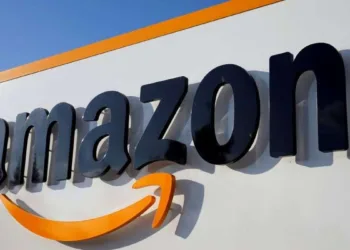 The new E-Commerce rules by Indian Govt. might hurt tech giants like Amazon & Google