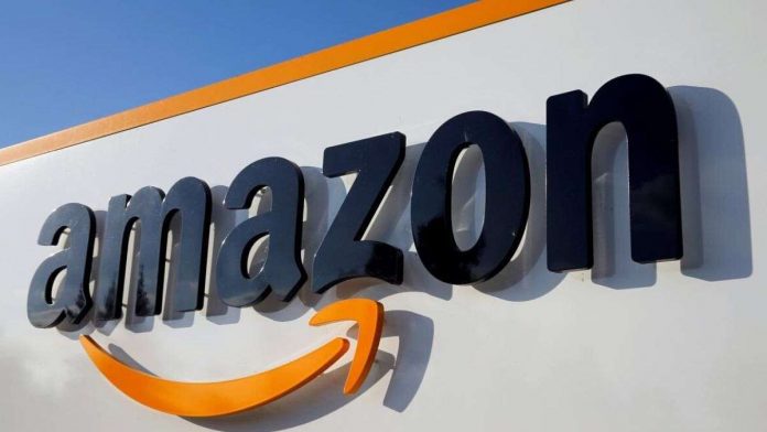 The new E-Commerce rules by Indian Govt. might hurt tech giants like Amazon & Google The new E-Commerce rules by Indian Govt. might hurt tech giants like Amazon & Google