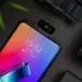 Asus Zenfone 7 and 7 Pro might have Snapdragon 865 and 865+ respectively