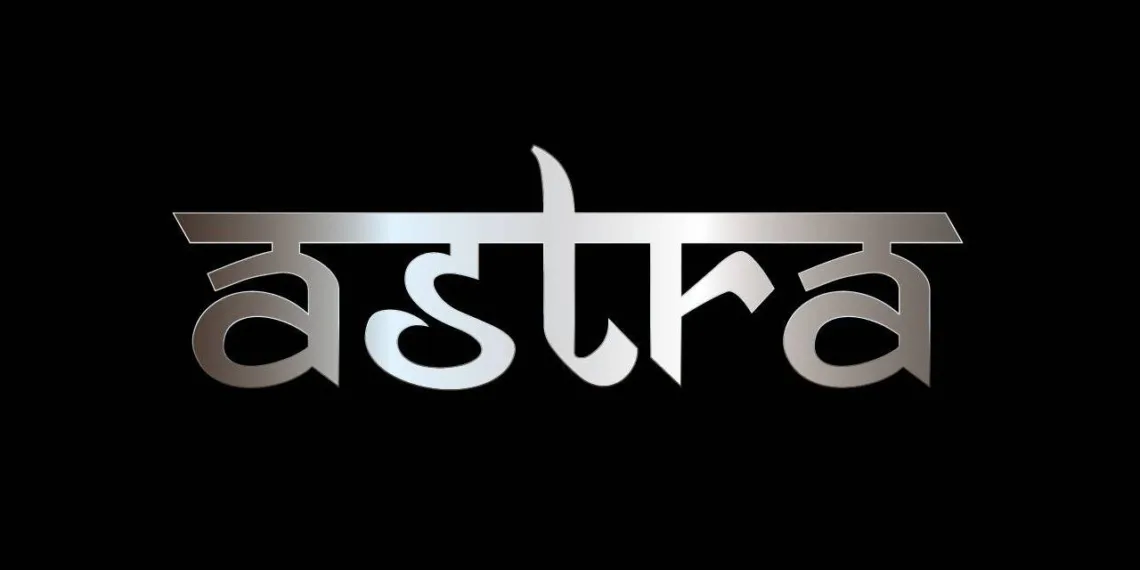 AstraTech, an Indian startup, brings new NVMe SSDs up to 3500 Mbps speed