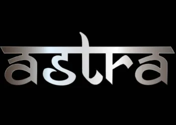 AstraTech, an Indian startup, brings new NVMe SSDs up to 3500 Mbps speed