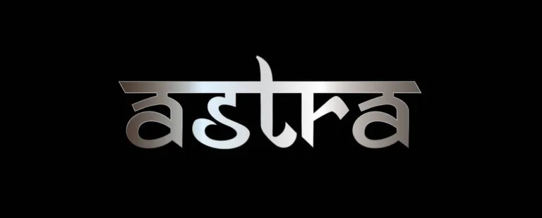AstraTech, an Indian startup, brings new NVMe SSDs up to 3500 Mbps speed