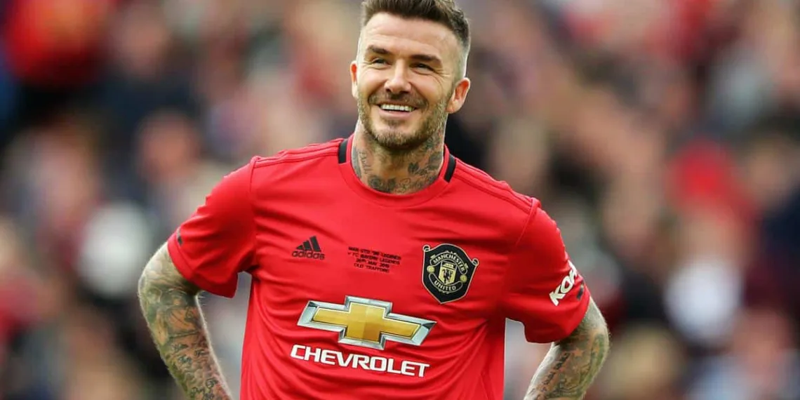 The richest footballer in top 10 footballing countries