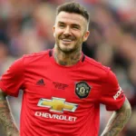 List of Richest Footballers in the top 10 footballing countries