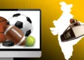 Is Betting Legal in India?