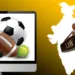 Is Betting Legal in India?