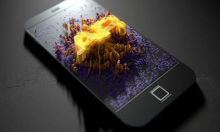 How Augmented Reality (AR) Will Change Online Gambling