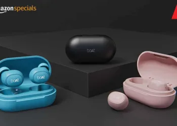 boAt 171 Airdopes-3_TechnoSports.co.in