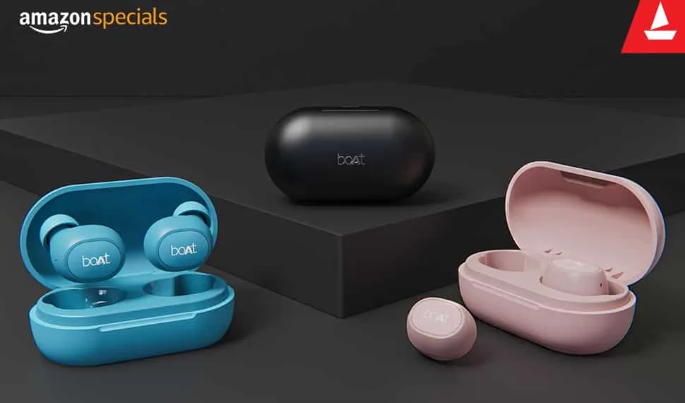 boAt 171 Airdopes-3_TechnoSports.co.in