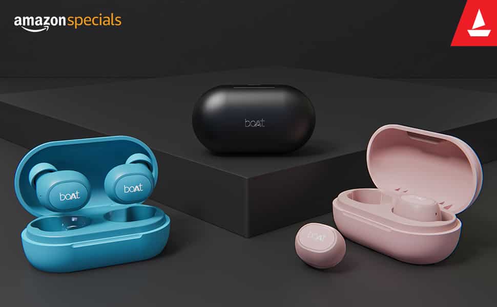 boAt 171 Airdopes-3_TechnoSports.co.in