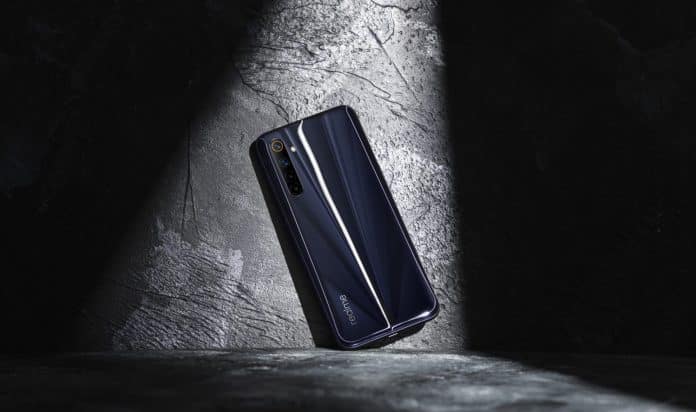 c308a10266db9b40a53304bd64b4655f