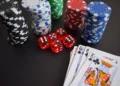 casino Rating the best games of skill in India