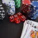 casino Rating the best games of skill in India