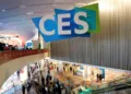 The CTA announces that CES 2021 will be held virtually