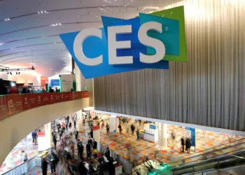 The CTA announces that CES 2021 will be held virtually
