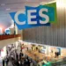 The CTA announces that CES 2021 will be held virtually