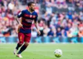 Dani Alves speaks up about Messi's words and what's wrong with Barcelona