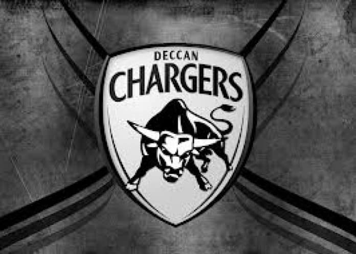 deccan chargers 1