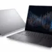 Dell launches new Precision 5550 Workstation Laptop with 10th Gen Intel CPUs & NVIDIA Quadro GPUs in India
