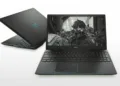Dell G3 15 3500 Gaming laptop with 10th Gen Comet Lake-H CPUs & up to GTX 1650Ti GPU now in India