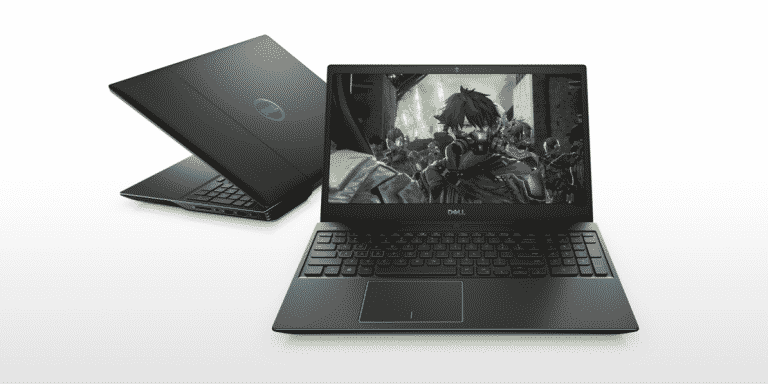 Best deals on Intel Gaming laptops at this Amazon Freedom Sale