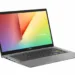 ASUS VivoBook S14 with AMD Ryzen 5 4500U & Ryzen 7 4700U now available in India