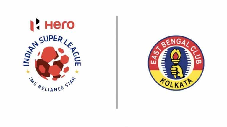 East Bengal gets new investor and ready to make ISL debut in 2020