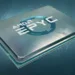 AMD's Zen 3 based EPYC Milan CPU spotted running up to 2.2 GHz