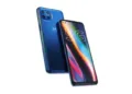 Moto G9 Play spotted in Geekbench with a more powerful processor than Moto G8 Play