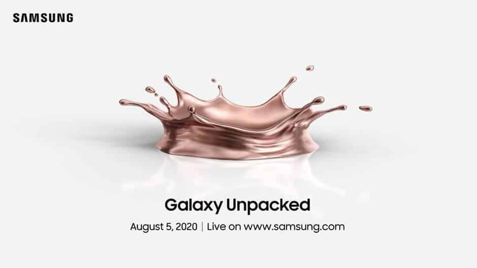 ezgif 1 63e3b29e8977 Samsung will be unveiling the Galaxy Z Fold 2 in its UNPACKED on August 5: Revised report